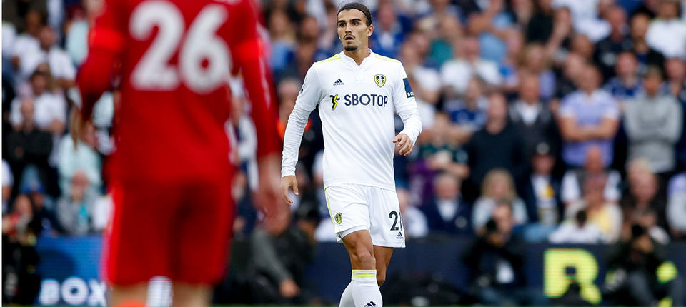 Pascal Struijk Web 12.jpg