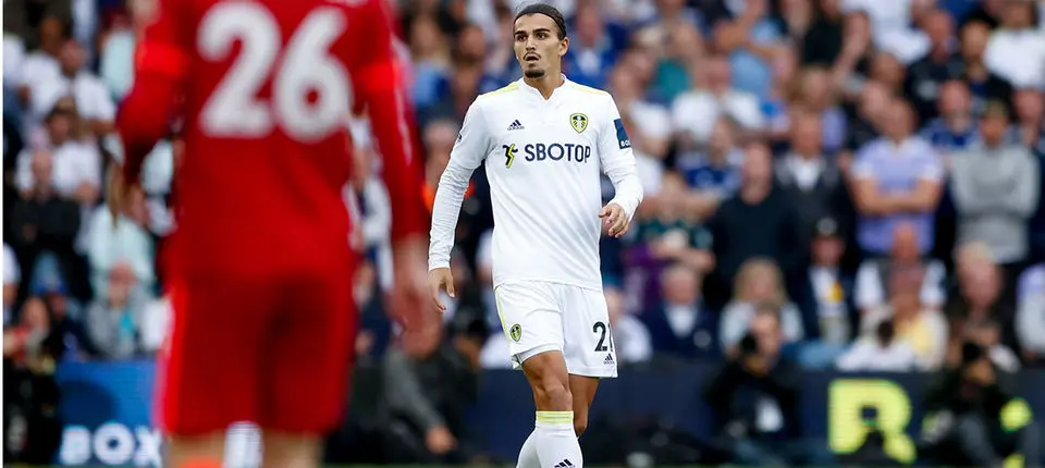 Pascal Struijk Web 12.jpg