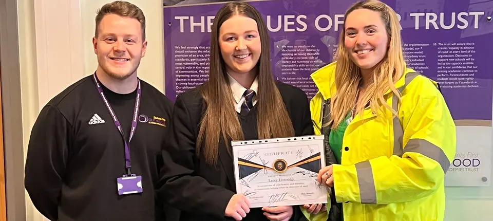 Secondary hub pupil banner.jpg