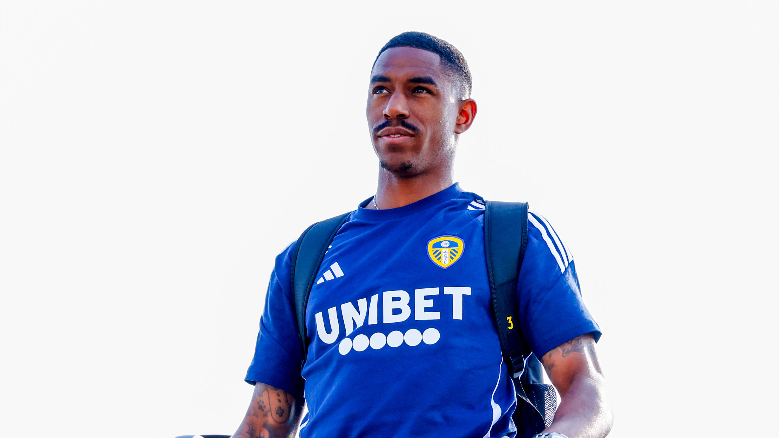 009 Day 1 Germany Gallery