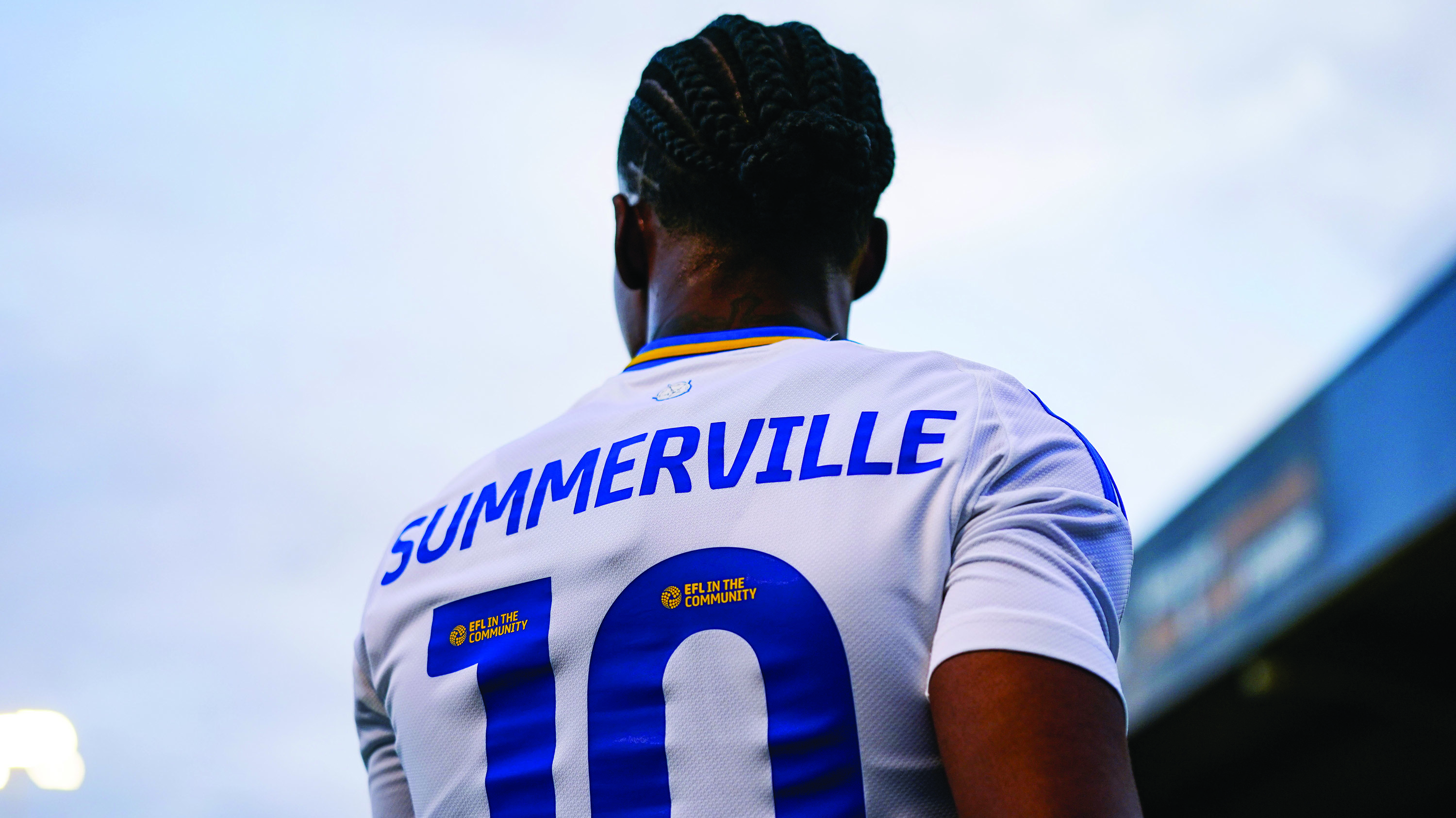 009 Harrogate 19-07-24