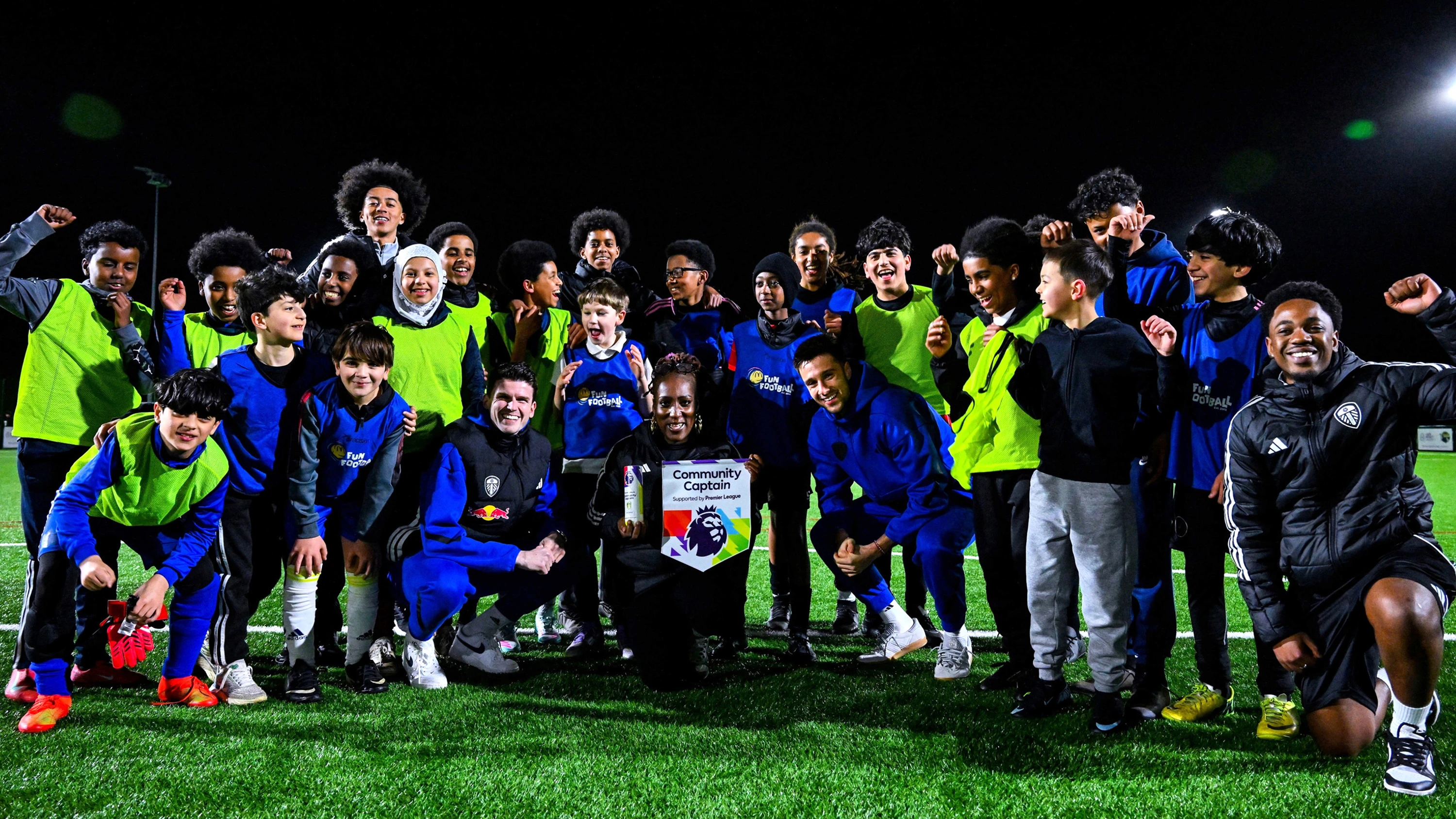 Hope Gatewood presentation