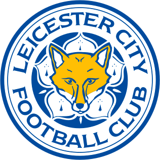 13-leicestercity-crest