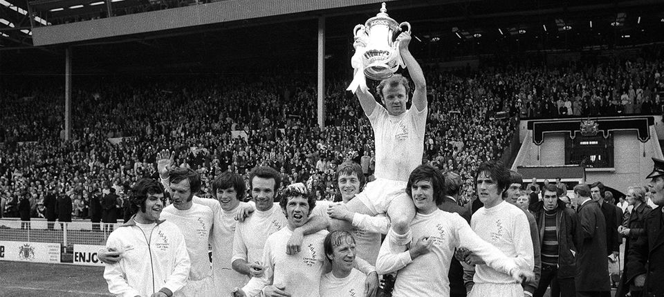 Fa Cup Final Web.jpg