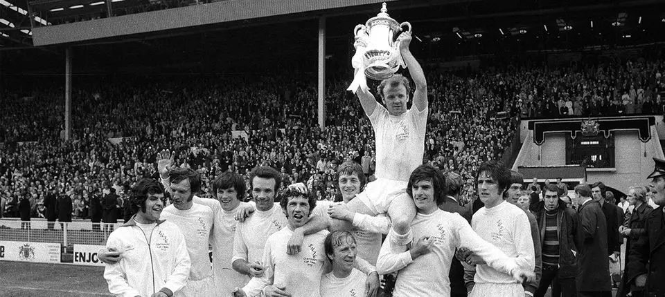 Fa Cup Final Web.jpg