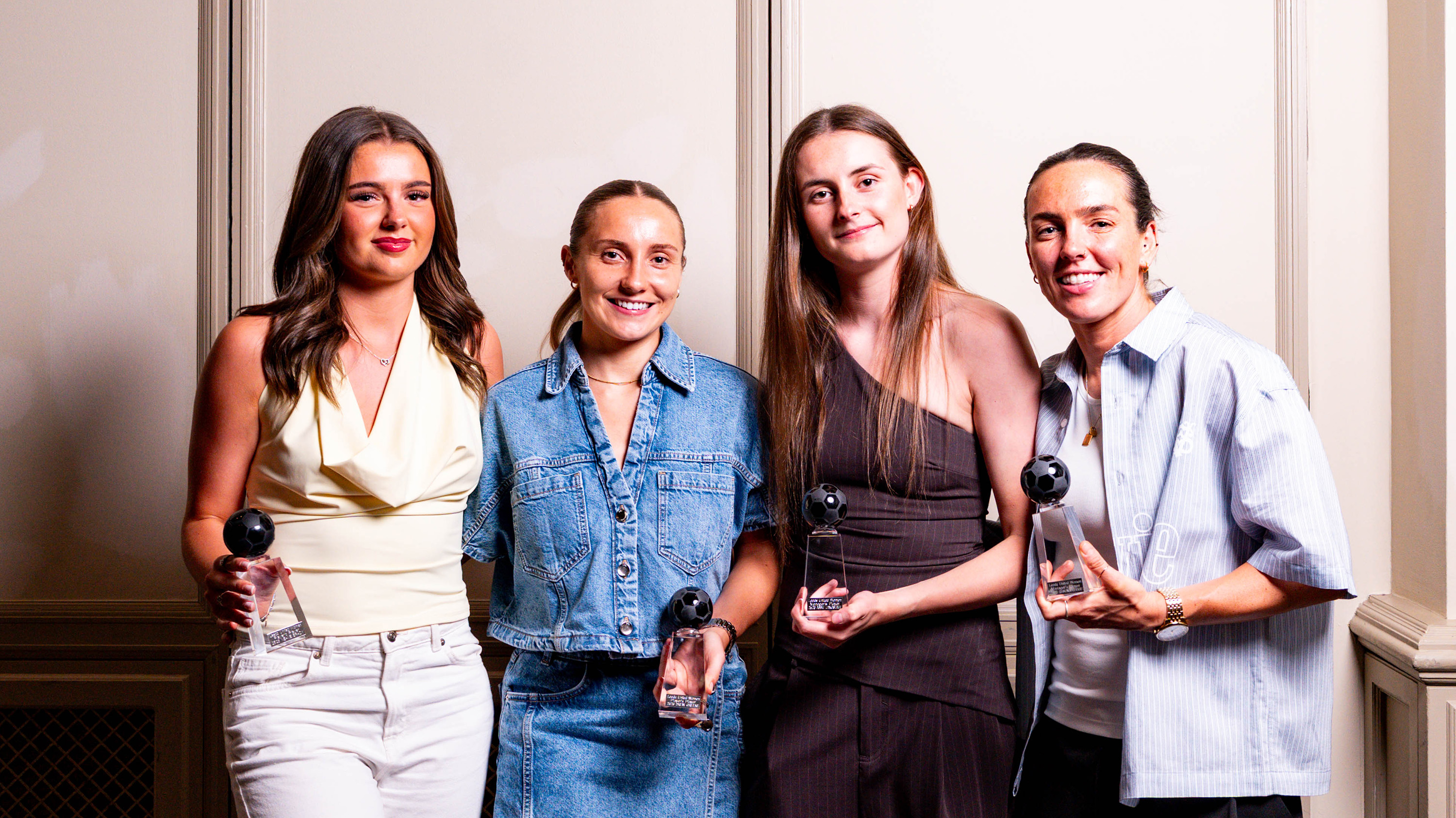 Greene, Legge, Langstaff, Brady May 2026 WPOTY Winners