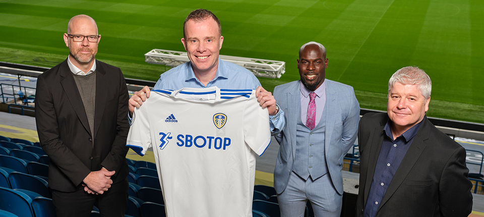 Leeds Beckett banner.jpg