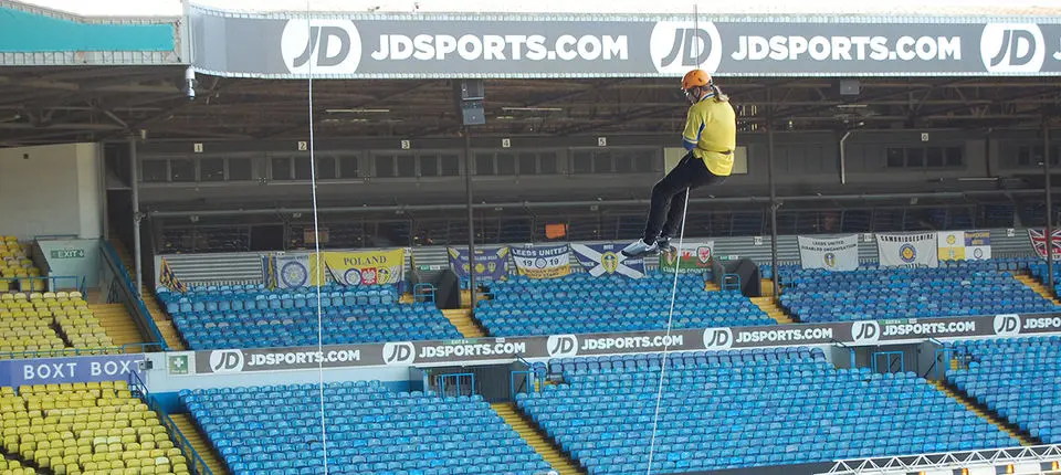 Abseil complete banner.jpg