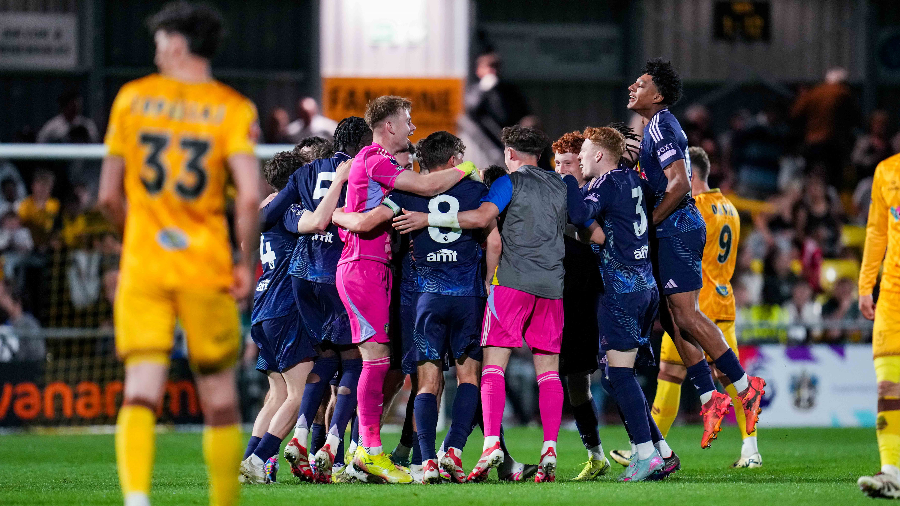 Sutton uncut thumbnail