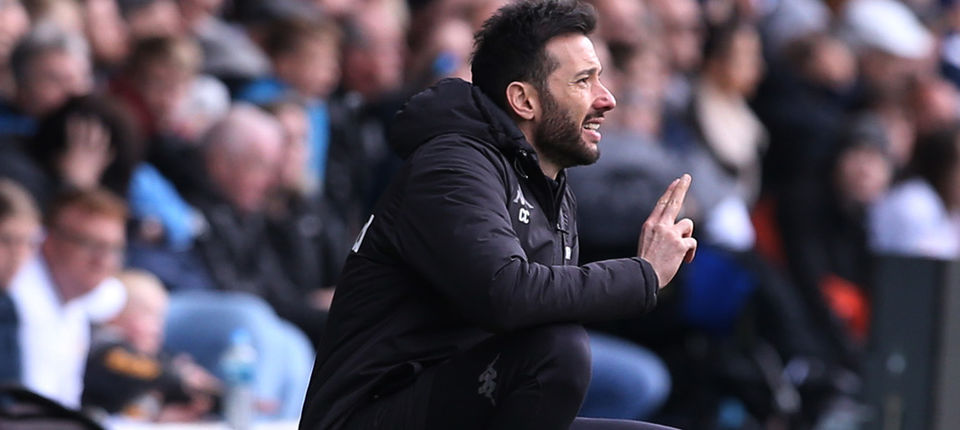 Carlos Corberan Web 4.jpg