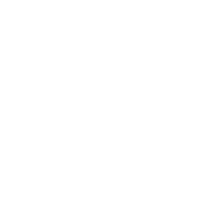 Leeds Logo on dark