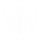 Leeds Logo on dark