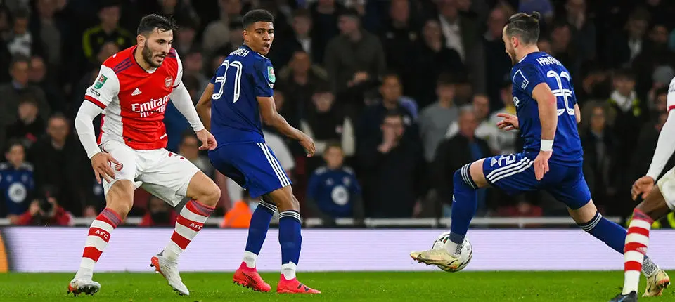 ARSENAL BANNER 1.jpg