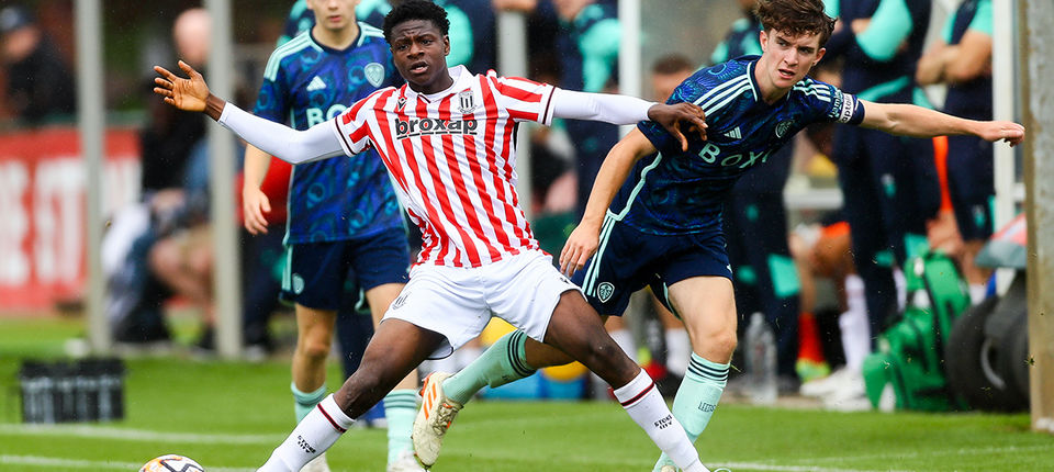 AAA STOKE REPOY2.jpg