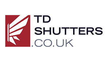 Image - TD Shutters