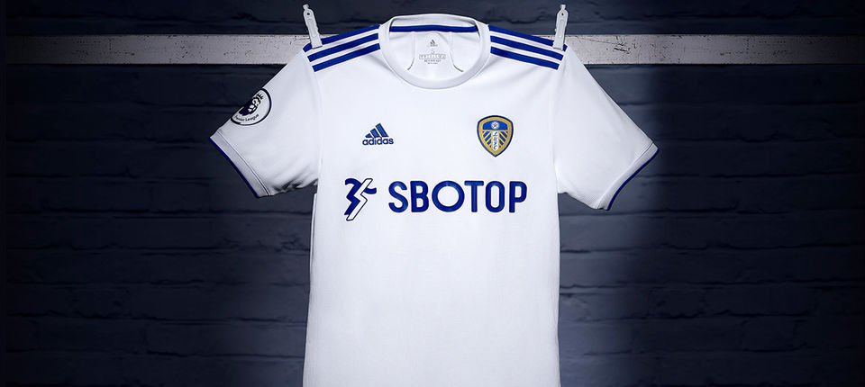 Home Kit Web.jpg