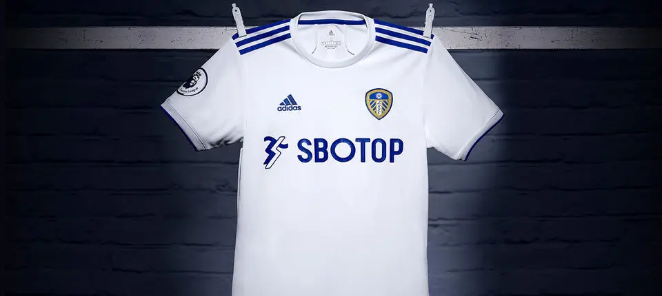 Home Kit Web.jpg
