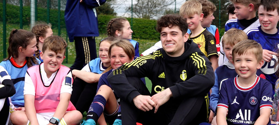 Dan James soccer camp banner 1.jpg