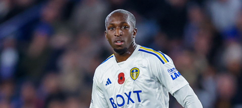 Kamara Banner v2.png