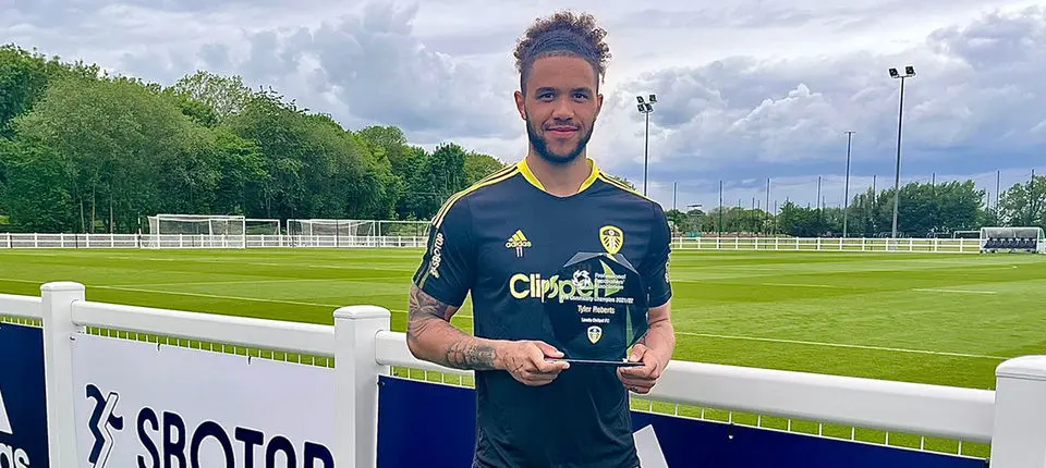 Tyler Roberts community champion 22 banner 2.jpg