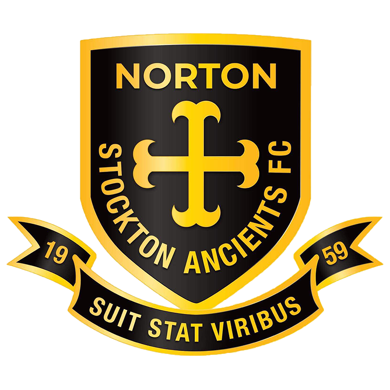Logo - Norton & Stockton Ancients