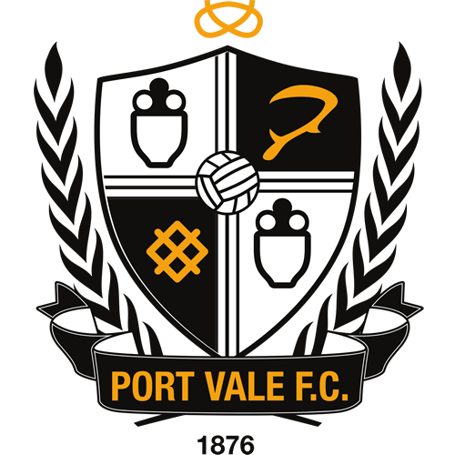 50-portvale-crest