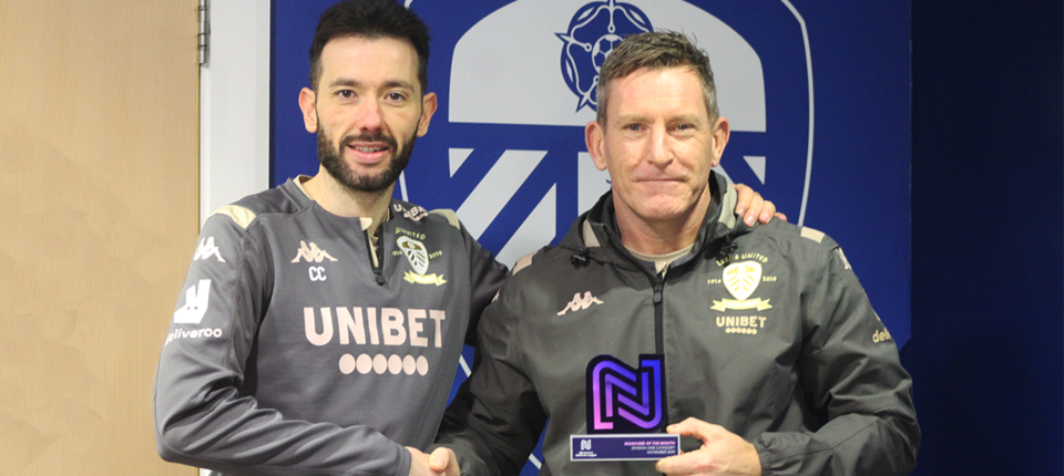 Dan O'Hearne Manager of the Month.png