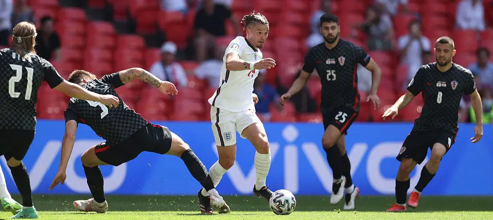 PHILLIPS CROATIA.jpg