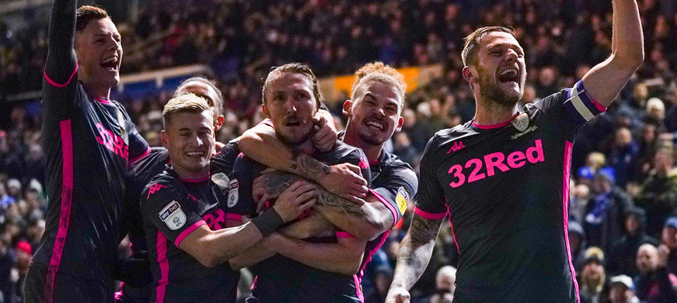 Birmingham Report Web 2.jpg