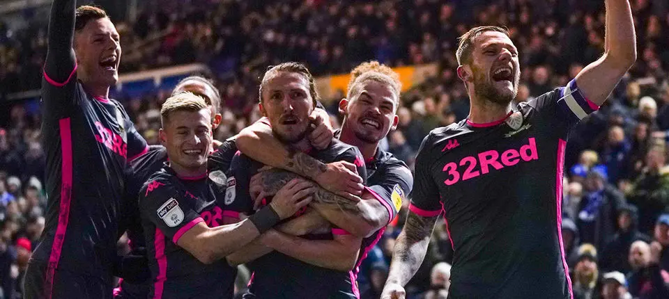 Birmingham Report Web 2.jpg