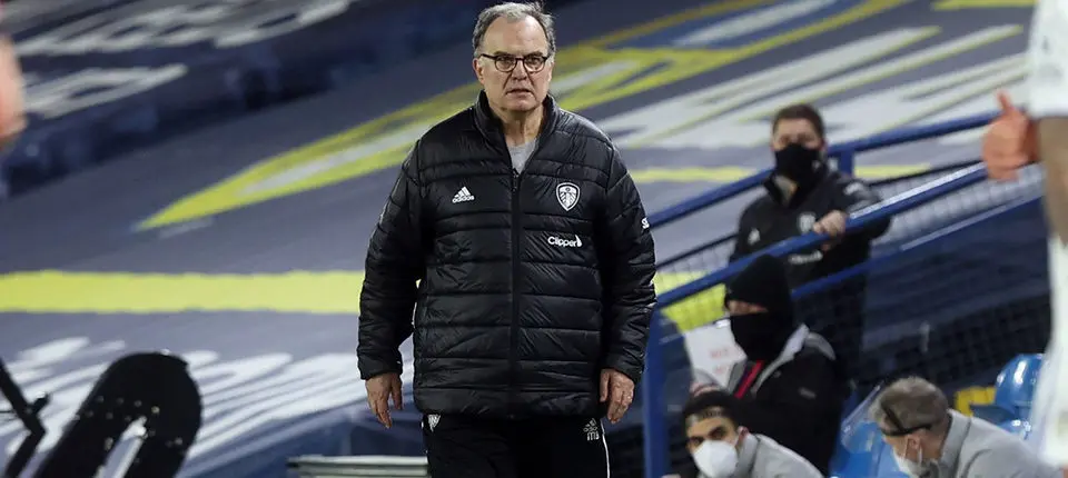BIELSA PRE SAINTS.jpg