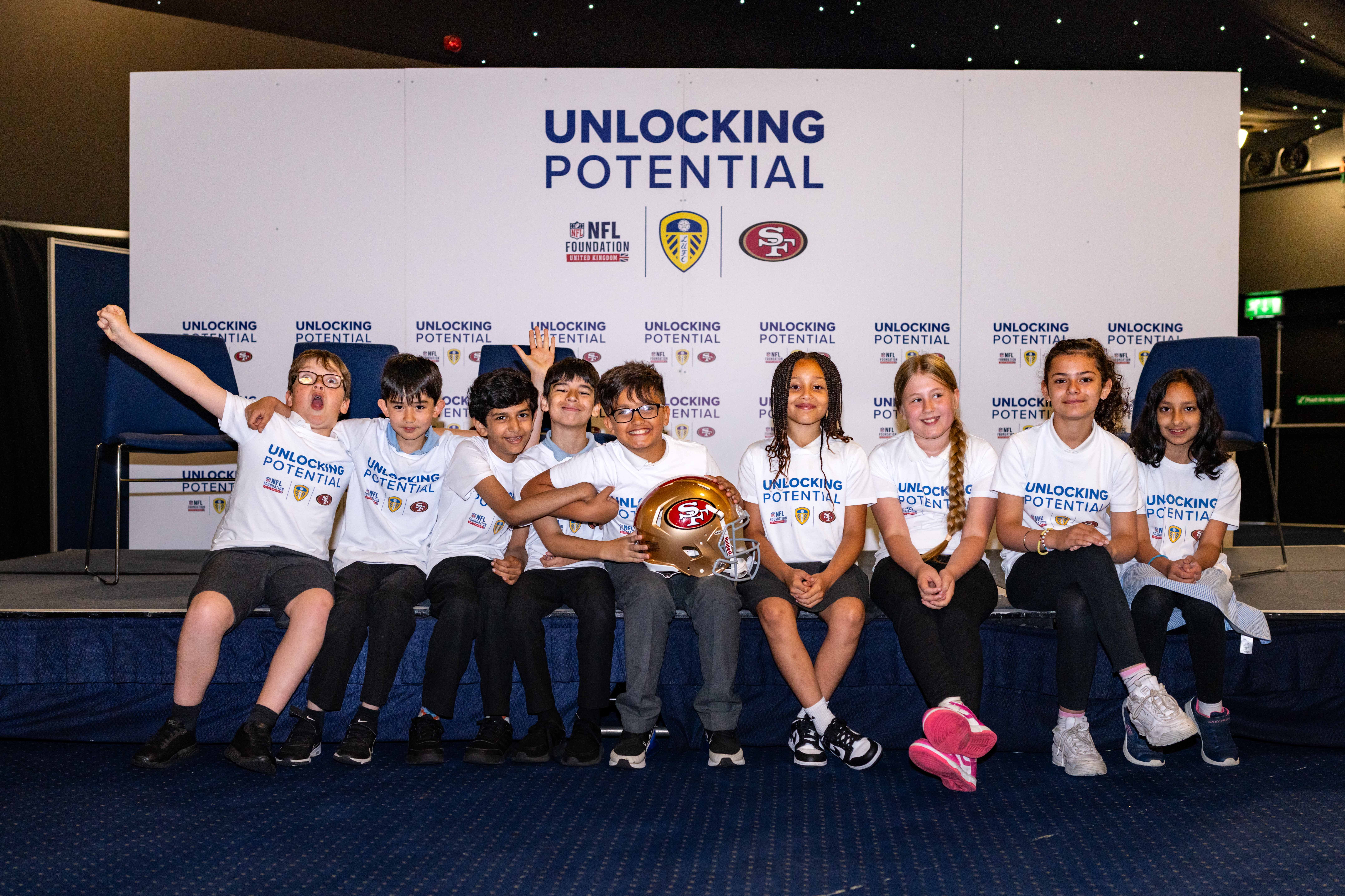 Unlocking Potential3