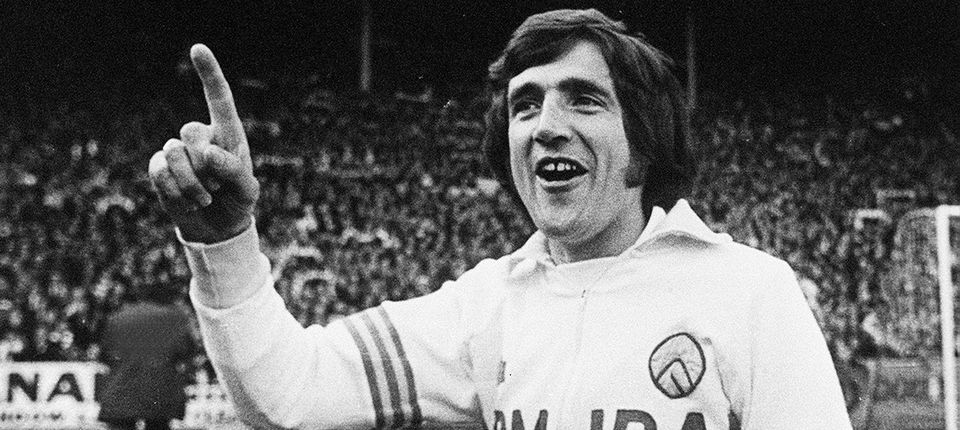 Norman Hunter Web 3.jpg