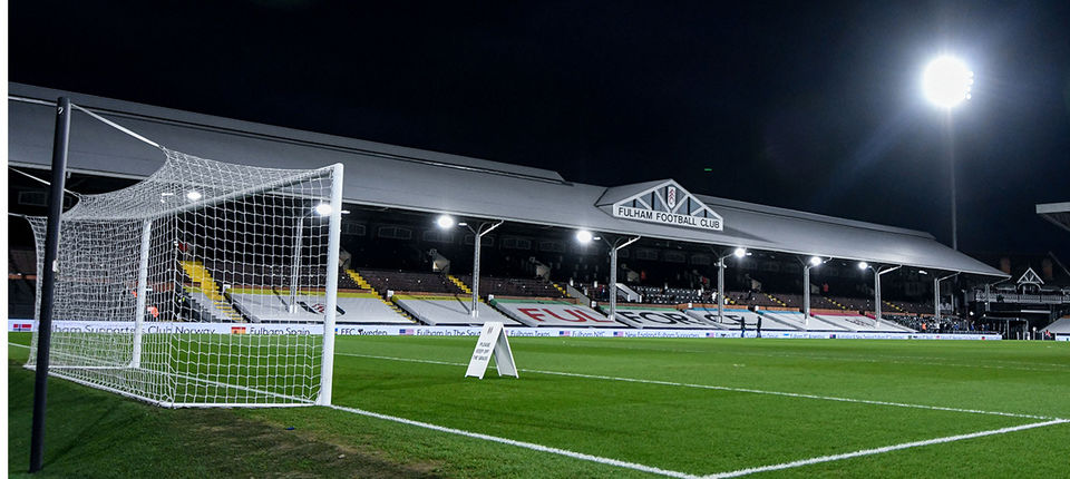 Craven Cottage Web 3.jpg