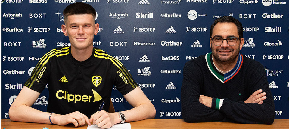 Illan Meslier Web 10.jpg