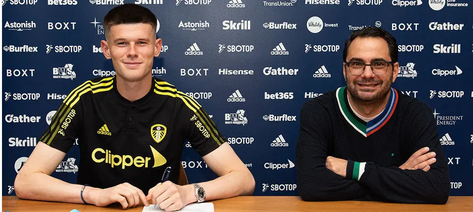 Illan Meslier Web 10.jpg