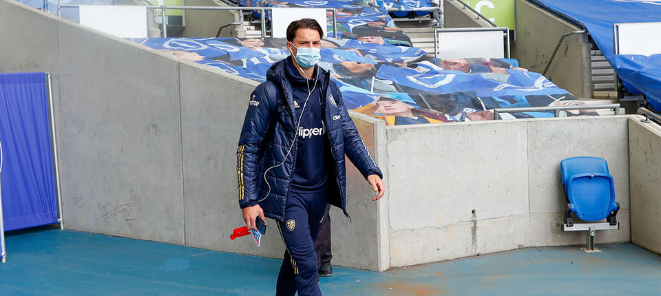 Team news Brighton banner (2).jpg