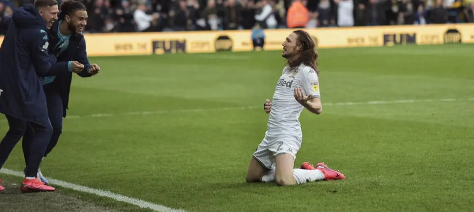 Luke Ayling Web 22.jpg