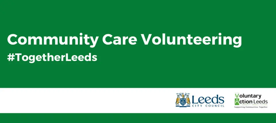 Volunteer banner.jpg