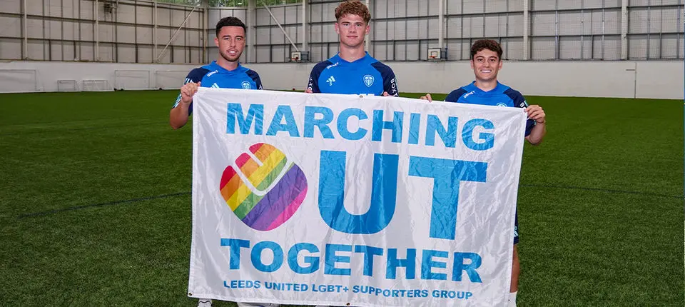 MOT flag 23.24 banner.jpg