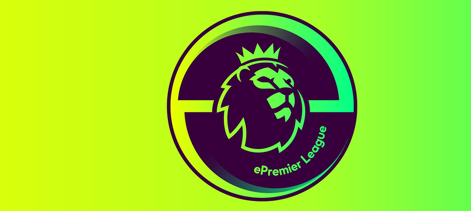 ePremier League Banner.png