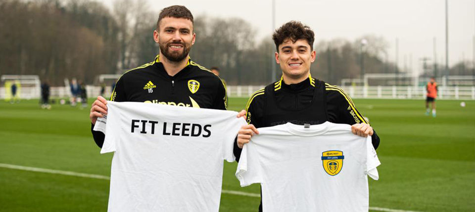 FIt Fans player banner.jpg