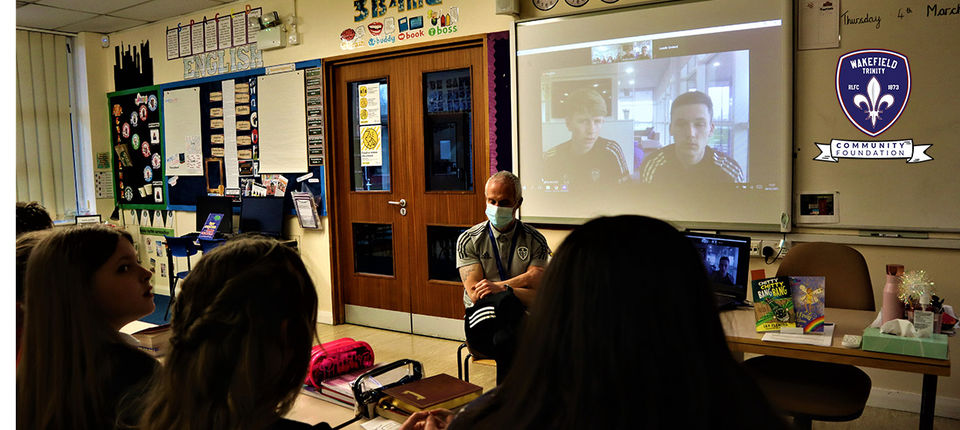 World Book Day Zoom banner.jpg