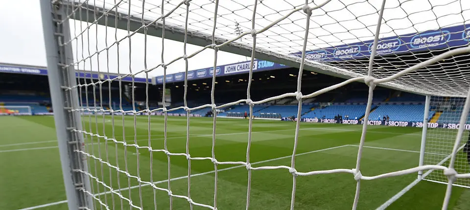 AAAAAAA BANNER 2.jpg