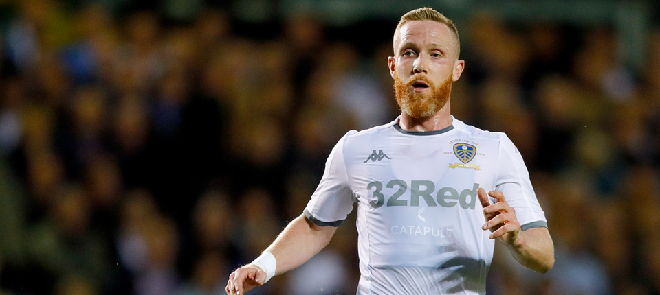 Adam Forshaw Banner.png