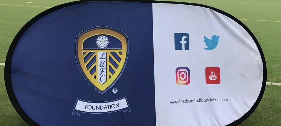 Foundation banner.jpg