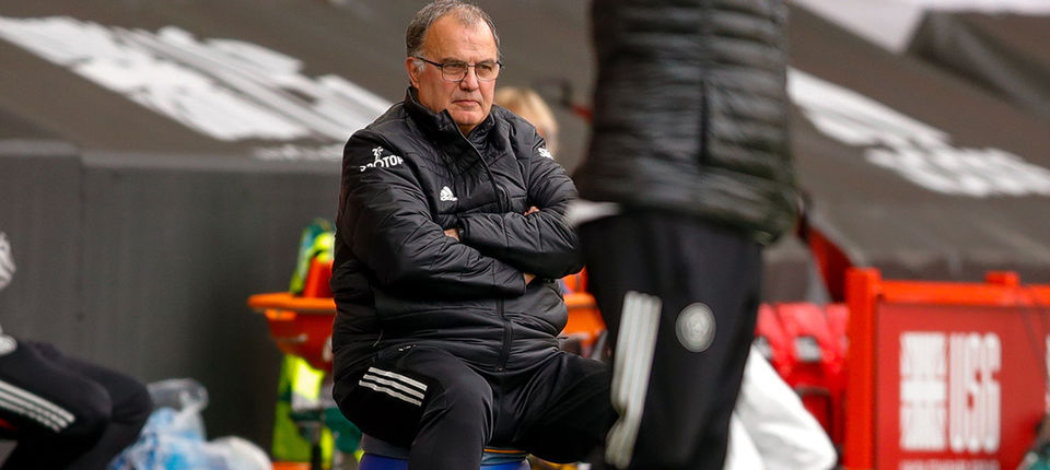 bielsa sheff utd away.jpg