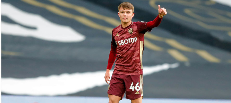 Jamie Shackleton Web 13.jpg