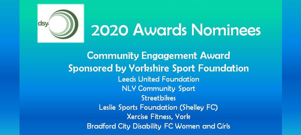 Disability nomination banner.jpg