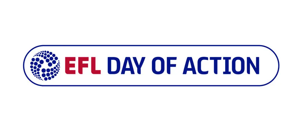 EFL Day of Action image 2.jpg